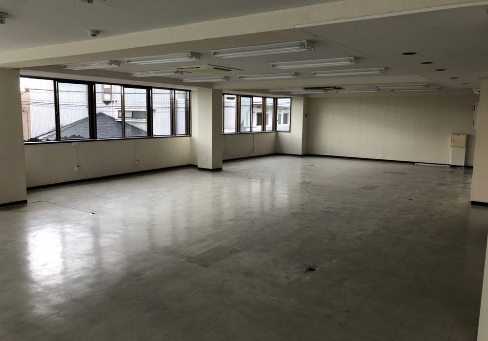 八王子で卓球ができる場所なら「ぴんぽん」へ！