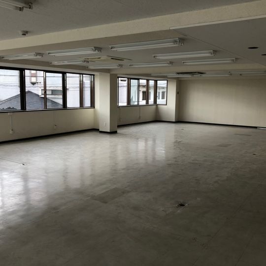 八王子で卓球ができる場所なら「ぴんぽん」へ！