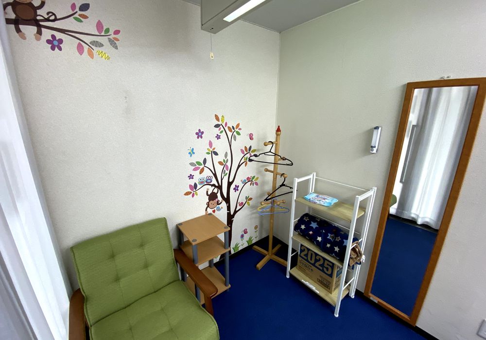 八王子・日野周辺で卓球やるなら「卓球ラウンジぴんぽん」へ！