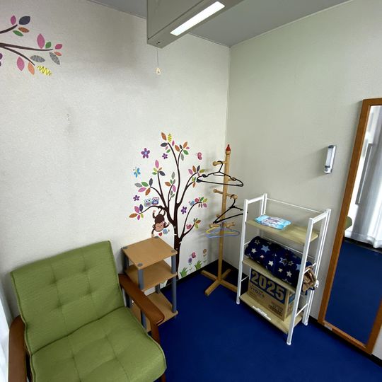 八王子・日野周辺で卓球やるなら「卓球ラウンジぴんぽん」へ！