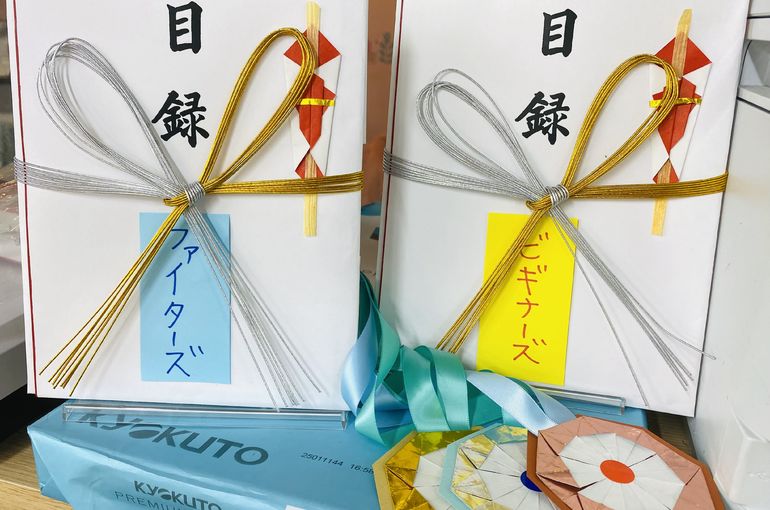 東京都八王子市の初心者限定卓球大会！卓球ラウンジぴんぽん